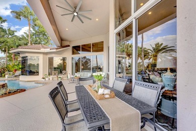 Discover unparalleled South Florida sophistication in this - photo 32