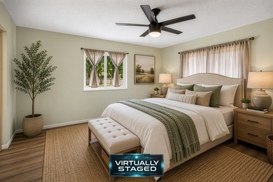 Bring your animals, toys, and country living to this 3-bedroom - photo 32
