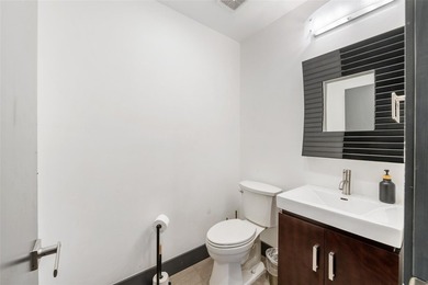 DIRECT OCEAN VIEWS FROM UPPER LEVEL. CORNER LOT IS ADJACENT TO - photo 32