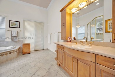 Gated 2.24 acre estate in exclusive Sunshine Ranches offering - photo 33