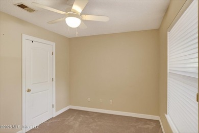 Welcome to 3428 Dijon Ave in the sought-after Bienville Place - photo 33