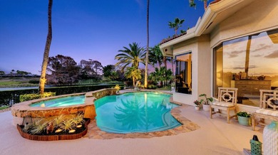 Discover unparalleled South Florida sophistication in this - photo 33
