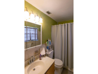 Bring your animals, toys, and country living to this 3-bedroom - photo 33