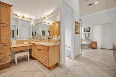 Gated 2.24 acre estate in exclusive Sunshine Ranches offering - photo 34