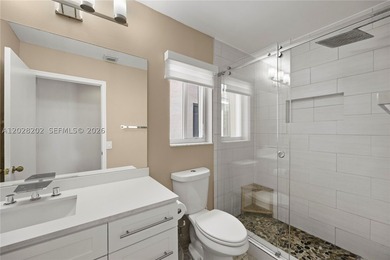 New roof (2025), hurricane accordion shutters, hurricane-impact - photo 34
