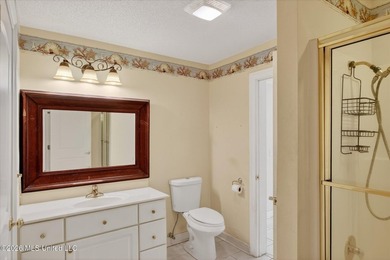 Welcome to 3428 Dijon Ave in the sought-after Bienville Place - photo 34