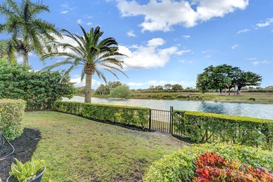 Discover unparalleled South Florida sophistication in this - photo 34