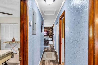 Bring your animals, toys, and country living to this 3-bedroom - photo 34