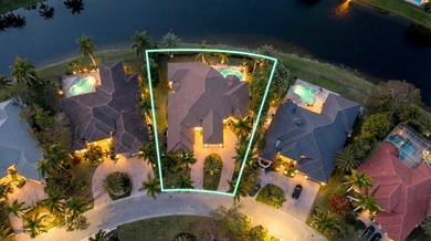 Discover unparalleled South Florida sophistication in this - photo 35
