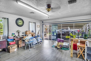 Bring your animals, toys, and country living to this 3-bedroom - photo 35