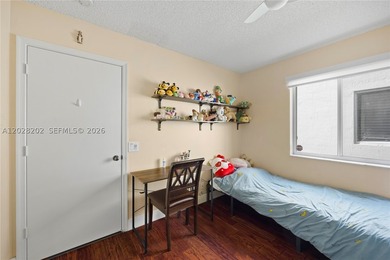 New roof (2025), hurricane accordion shutters, hurricane-impact - photo 36