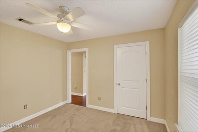 Welcome to 3428 Dijon Ave in the sought-after Bienville Place - photo 36