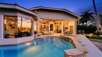 Discover unparalleled South Florida sophistication in this - photo 36