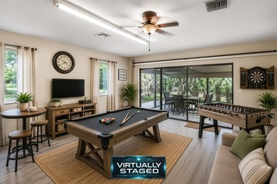 Bring your animals, toys, and country living to this 3-bedroom - photo 36