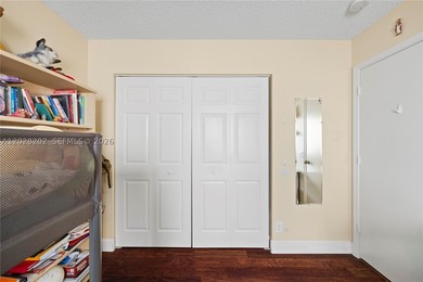 New roof (2025), hurricane accordion shutters, hurricane-impact - photo 37
