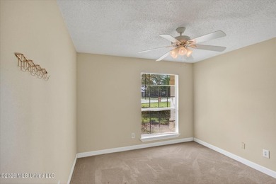 Welcome to 3428 Dijon Ave in the sought-after Bienville Place - photo 37