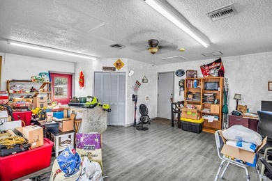 Bring your animals, toys, and country living to this 3-bedroom - photo 37