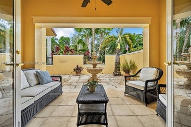 Gated 2.24 acre estate in exclusive Sunshine Ranches offering - photo 38