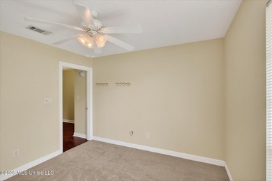 Welcome to 3428 Dijon Ave in the sought-after Bienville Place - photo 38