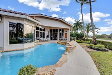 Discover unparalleled South Florida sophistication in this - photo 38