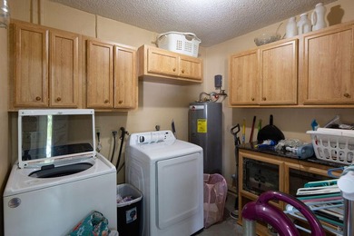 Bring your animals, toys, and country living to this 3-bedroom - photo 38