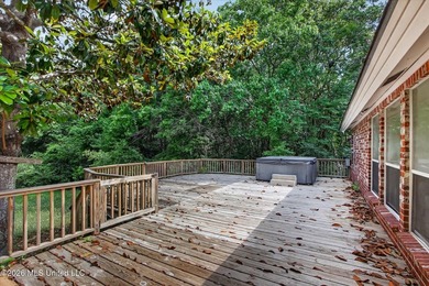 Welcome to 3428 Dijon Ave in the sought-after Bienville Place - photo 39