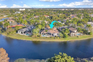 Discover unparalleled South Florida sophistication in this - photo 39