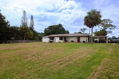 Bring your animals, toys, and country living to this 3-bedroom - photo 39