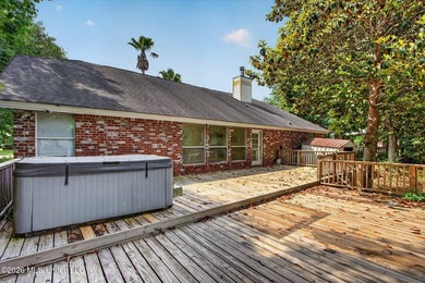 Welcome to 3428 Dijon Ave in the sought-after Bienville Place - photo 40