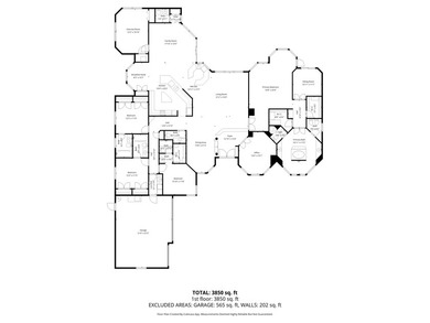 Discover unparalleled South Florida sophistication in this - photo 40