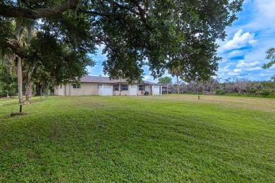 Bring your animals, toys, and country living to this 3-bedroom - photo 40