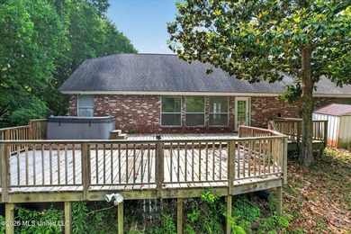 Welcome to 3428 Dijon Ave in the sought-after Bienville Place - photo 41