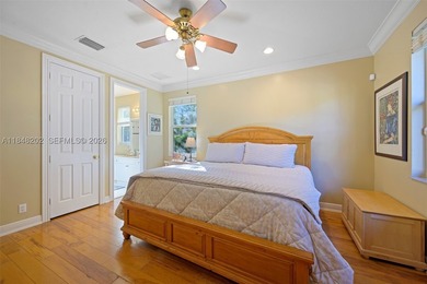Gated 2.24 acre estate in exclusive Sunshine Ranches offering - photo 42