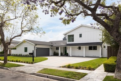 Set on an approximately 8,690 sq. ft. lot in the desirable - photo 2