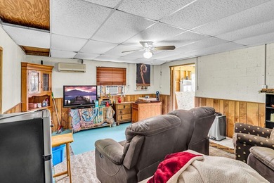 Bring your animals, toys, and country living to this 3-bedroom - photo 42