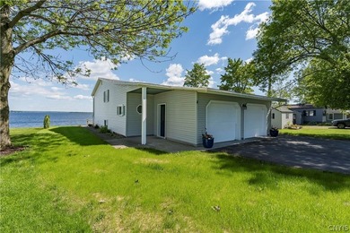Take advantage of this rare opportunity to own a fully renovated - photo 3