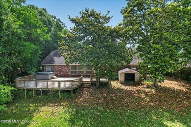 Welcome to 3428 Dijon Ave in the sought-after Bienville Place - photo 43