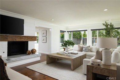 Set on an approximately 8,690 sq. ft. lot in the desirable - photo 3