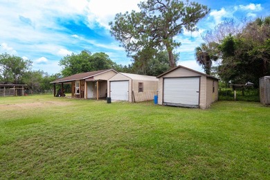 Bring your animals, toys, and country living to this 3-bedroom - photo 43