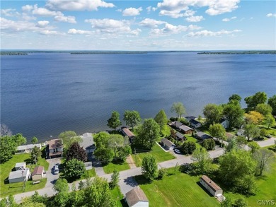 Take advantage of this rare opportunity to own a fully renovated - photo 4