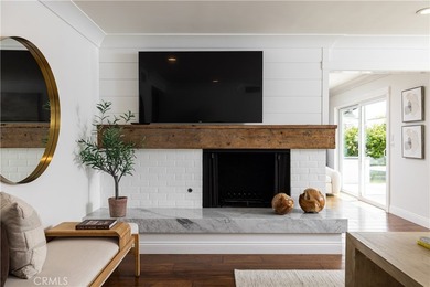 Set on an approximately 8,690 sq. ft. lot in the desirable - photo 4
