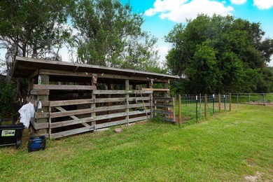 Bring your animals, toys, and country living to this 3-bedroom - photo 44