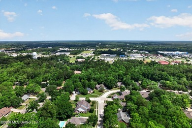 Welcome to 3428 Dijon Ave in the sought-after Bienville Place - photo 45