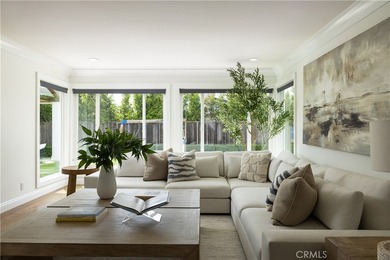 Set on an approximately 8,690 sq. ft. lot in the desirable - photo 5