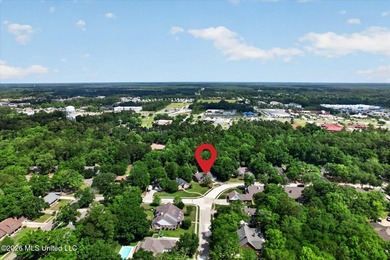 Welcome to 3428 Dijon Ave in the sought-after Bienville Place - photo 46