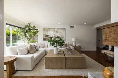 Set on an approximately 8,690 sq. ft. lot in the desirable - photo 6