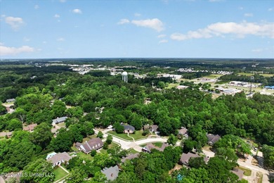 Welcome to 3428 Dijon Ave in the sought-after Bienville Place - photo 47