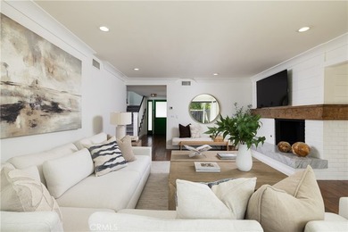 Set on an approximately 8,690 sq. ft. lot in the desirable - photo 7