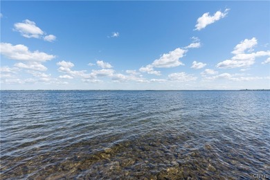 Take advantage of this rare opportunity to own a fully renovated - photo 8