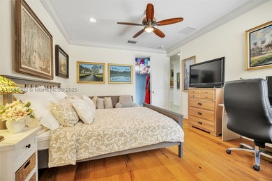 Gated 2.24 acre estate in exclusive Sunshine Ranches offering - photo 48